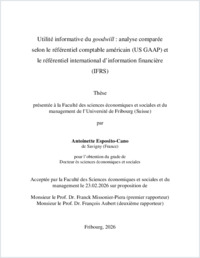 Antoinette Esposito Cano_Thèse doctorale_publication.pdf